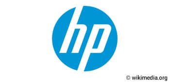 innovation-culture-hp