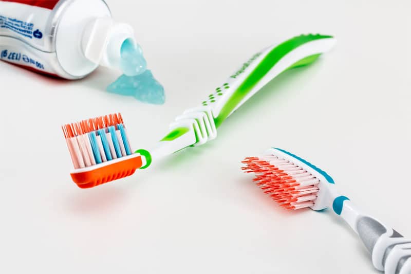 toothbrush-digital-business-models