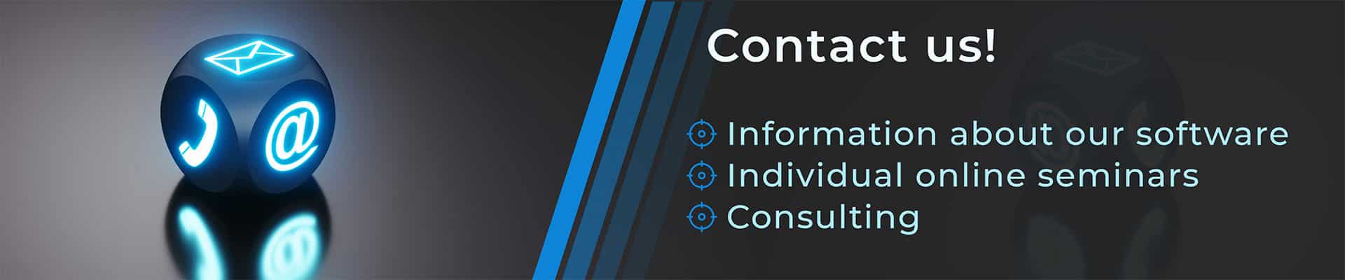 Innolytics-Innovation-Contakt-Platform