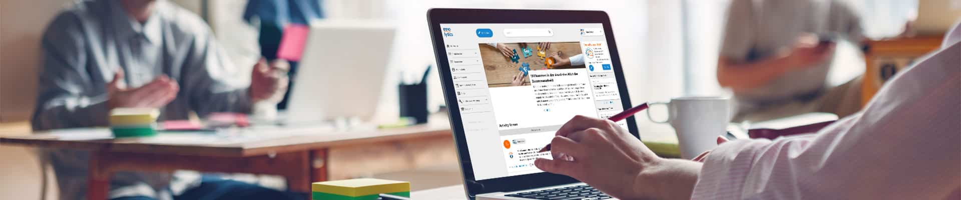 what-is-collaboration-software-