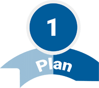 PDCA-cycle-1-Plan
